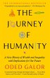 The Journey of Humanity - Bild 1
