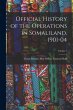 Official History of the Operations in... - Bild 1