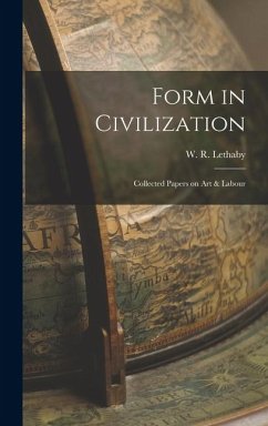 Cover Form in Civilization