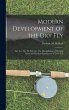 Modern Development of the dry Fly - Bild 1