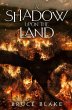 A Shadow Upon the Land - Bild 1