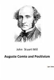 Auguste Comte and Positivism