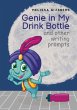 Genie in my Drink Bottle and Other Fun... - Bild 1