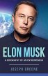 Elon Musk - Bild 1