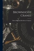 Brownhoist Cranes