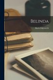 Belinda Belinda