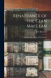 Renaissance of the Clan MacLean:... - Bild 1