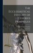 The Ecclesiastical History of Eusebius... - Bild 1