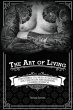 The Art of Living - Bild 1