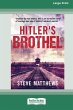 Hitler's Brothel (Large Print 16 Pt... - Bild 1