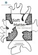 Soft Matter - Bild 1