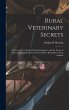 Rural Veterinary Secrets - Bild 1