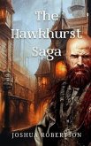 The Hawkhurst Saga