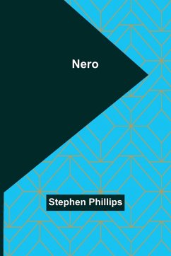Nero - Phillips, Stephen