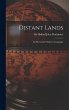 Distant Lands; an Elementary Study in... - Bild 1