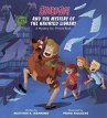 Scooby-Doo and the Mystery of the... - Bild 1