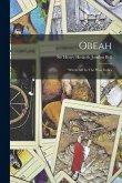 Obeah: Witchcraft In The West Indies