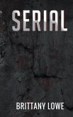 Serial