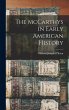 The McCarthys in Early American History - Bild 1