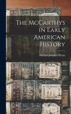 The McCarthys in Early American History