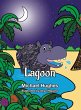 Lagoon - Bild 1
