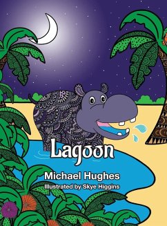 Cover Lagoon