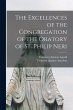 The Excellences of the Congregation of... - Bild 1