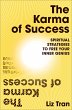 The Karma of Success - Bild 1
