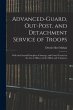 Advanced-Guard, Out-Post, and... - Bild 1