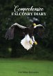 Comprehensive Falconry Diary - Bild 1