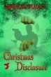 Christmas Disclosure (eBook, ePUB) - Bild 1