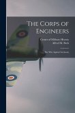 The Corps of Engineers: The war Against Germany