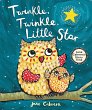 Twinkle, Twinkle, Little Star - Bild 1