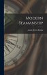 Modern Seamanship - Bild 1