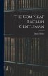 The Compleat English Gentleman - Bild 1