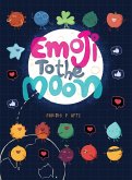Emoji to the Moon
