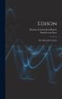 Edison - Bild 1