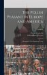 The Polish Peasant in Europe and America - Bild 1