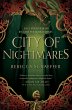 City of Nightmares - Bild 1