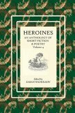 Heroines Heroines