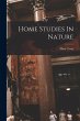 Home Studies In Nature - Bild 1