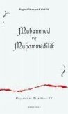 Muhammed ve Muhammedilik