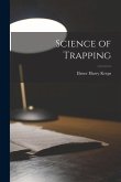 Science of Trapping