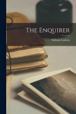 The Enquirer The Enquirer