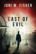 East of Evil (Compass Crimes Book 4) - Bild 1