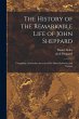 The History of the Remarkable Life of... - Bild 1