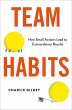 Team Habits - Bild 1