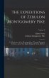The Expeditions of Zebulon Montgomery... - Bild 1