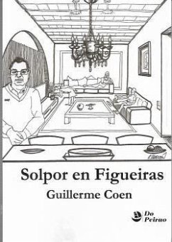 Cover Solpor en Figueiras