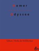 Odyssee